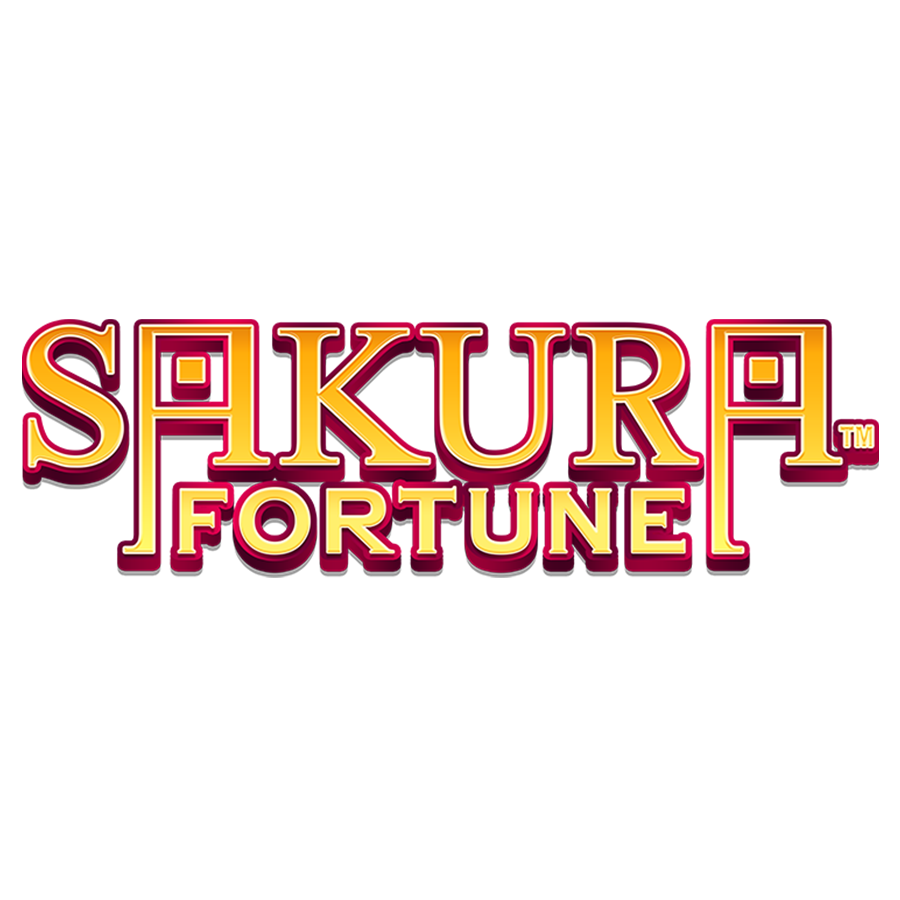Sakura Fortune