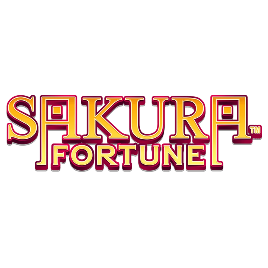 Sakura Fortune