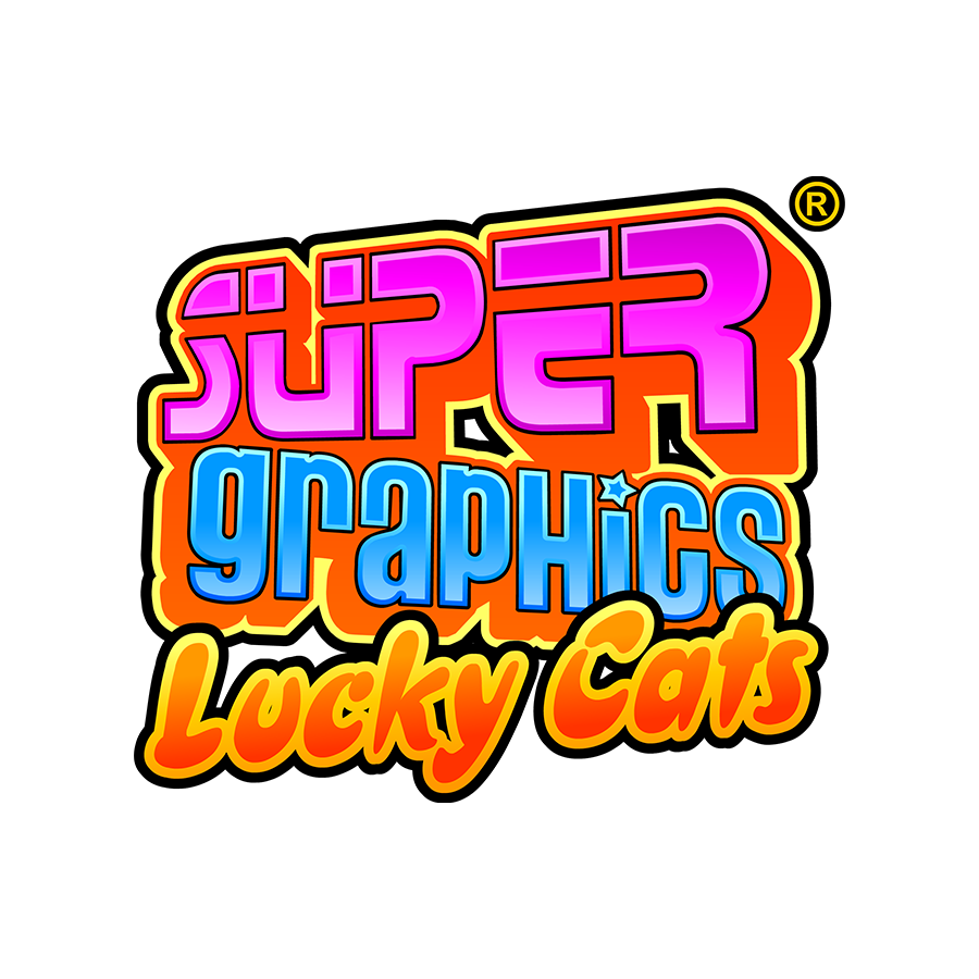 super-graphics-lucky-cats-game-logo-900x900.png?anchor=center\u0026mode=crop\u0026upscale=false\u0026format=webp