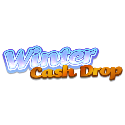 Winter Cash Drop
