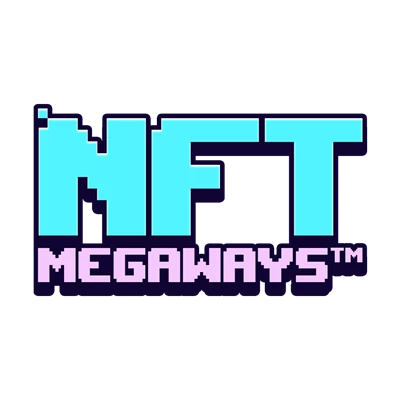 NFT Megaways