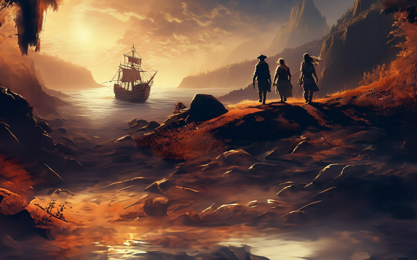 The Goonies Return - Jackpot King