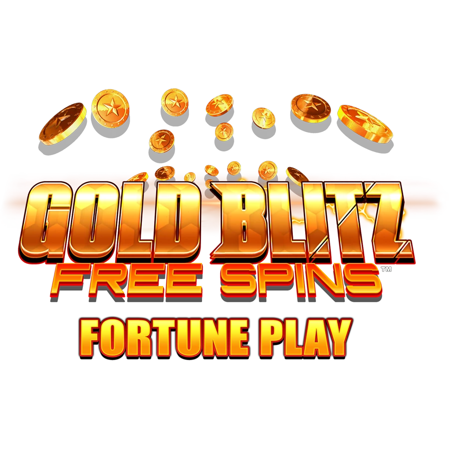 Gold Blitz Free Spin Fortune Play
