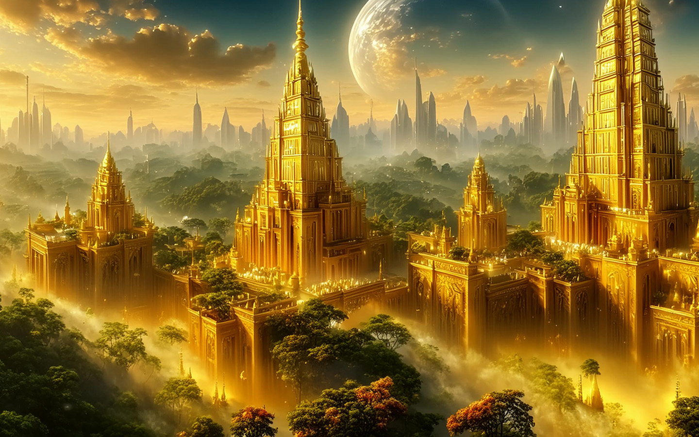 Gonzo’s Quest Megaways