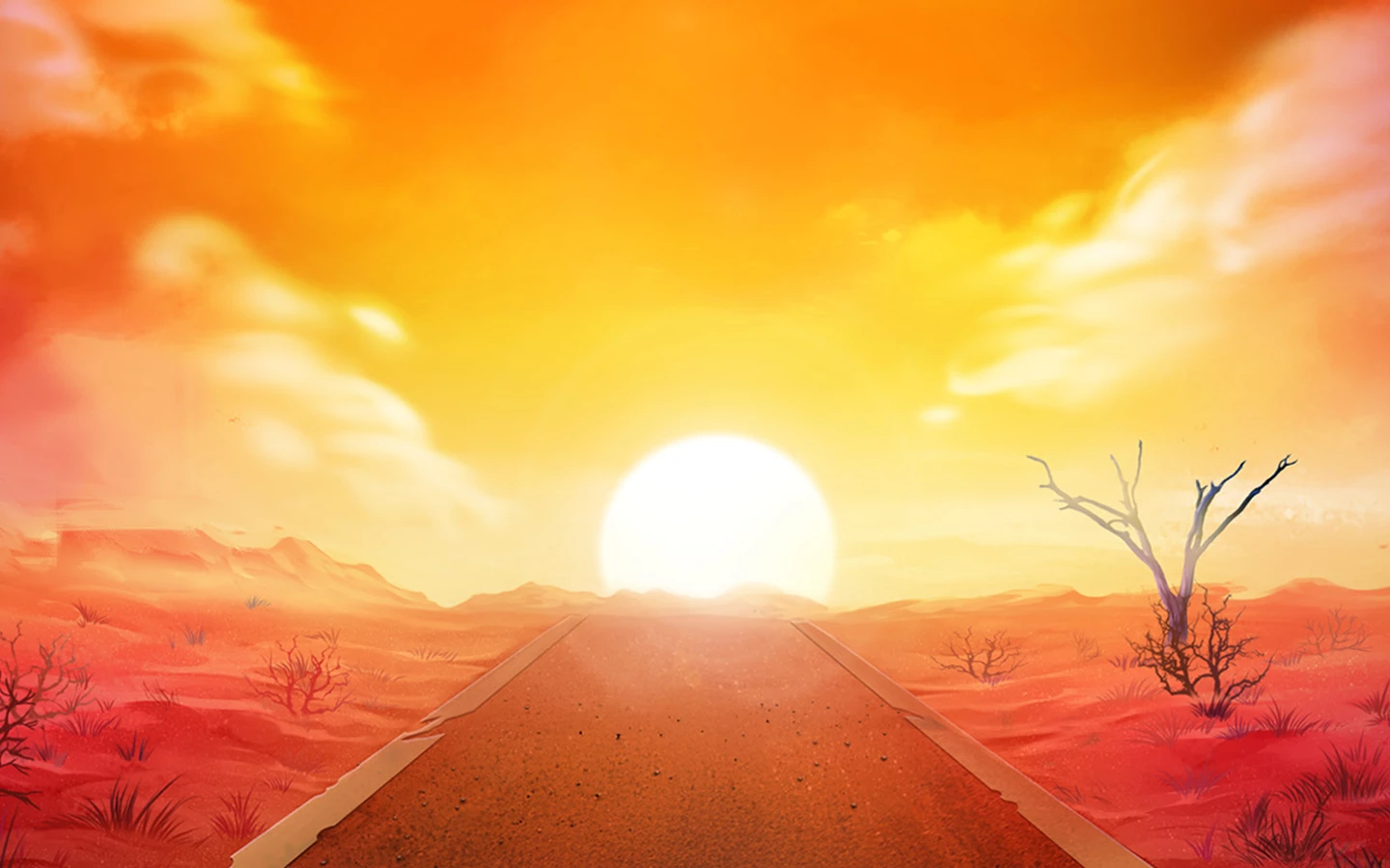 Dumb and Dumber Route to Riches