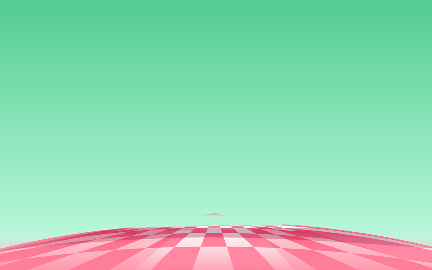 Double Bubble Incredibet