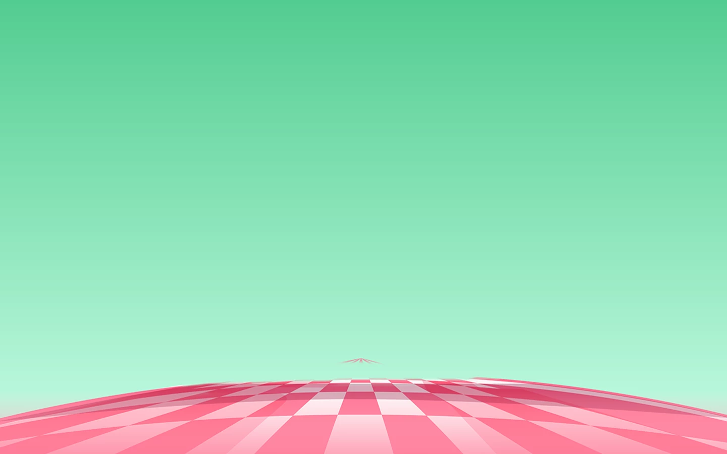 Mecca Games