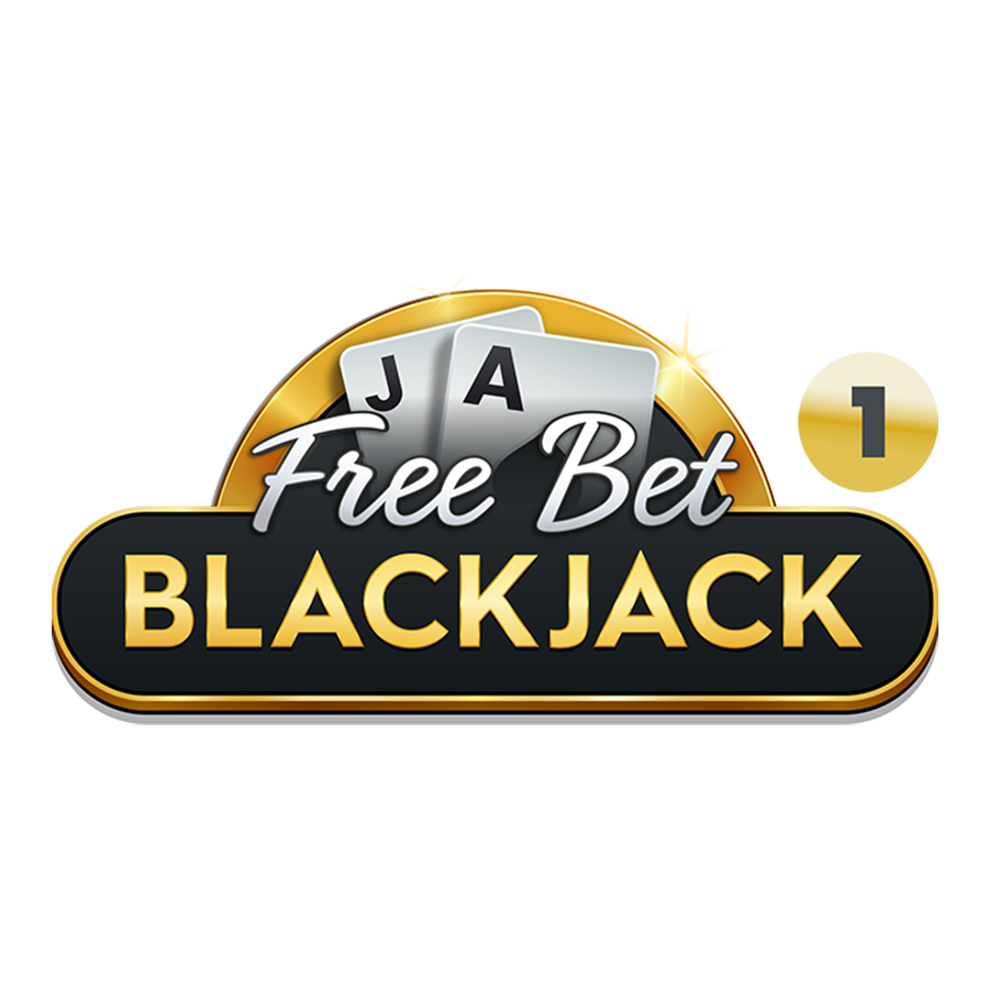 Free Bet Blackjack 1