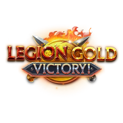 Legion Gold Victory