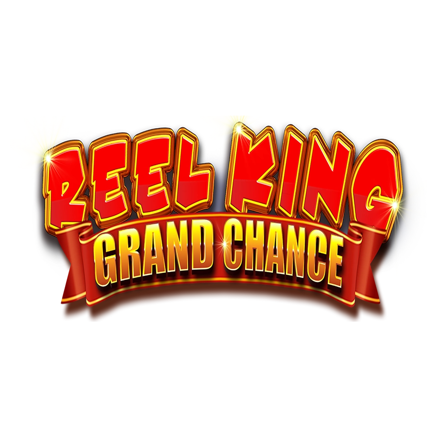 Reel King Grand Chance