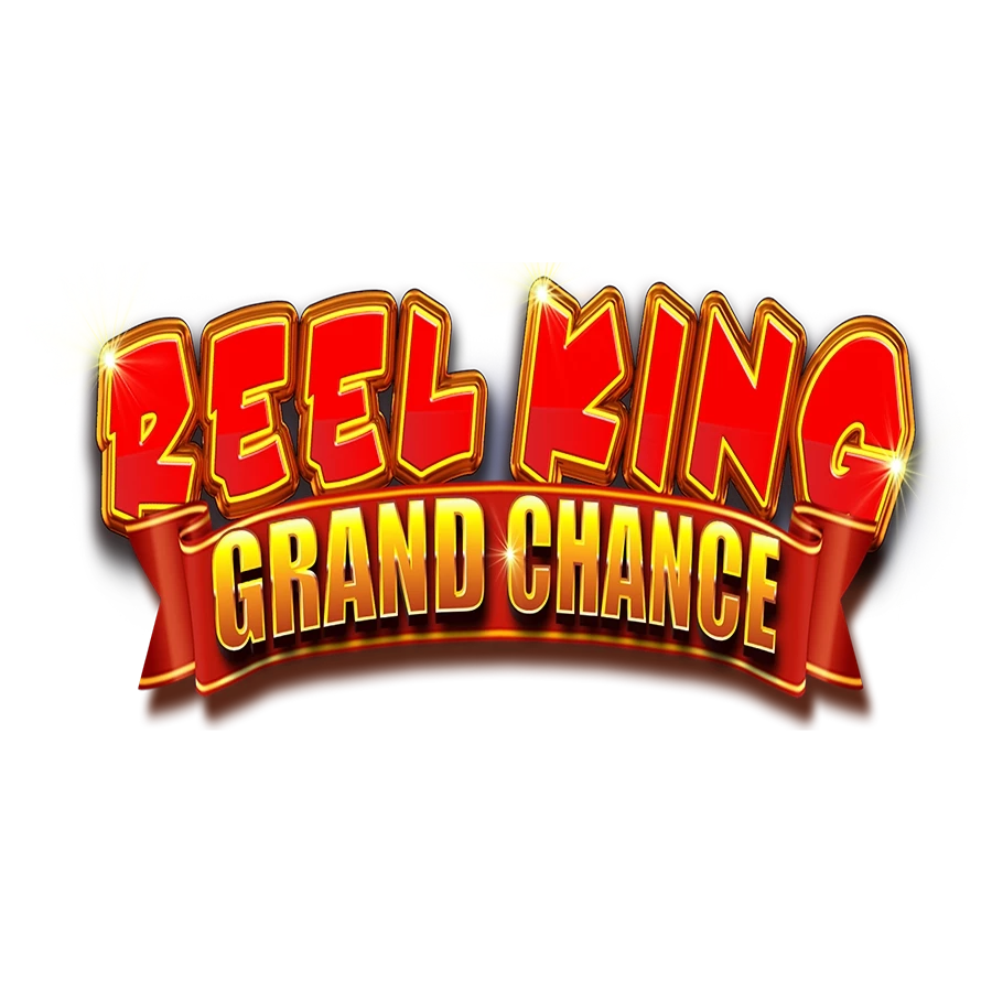 Reel King Grand Chance