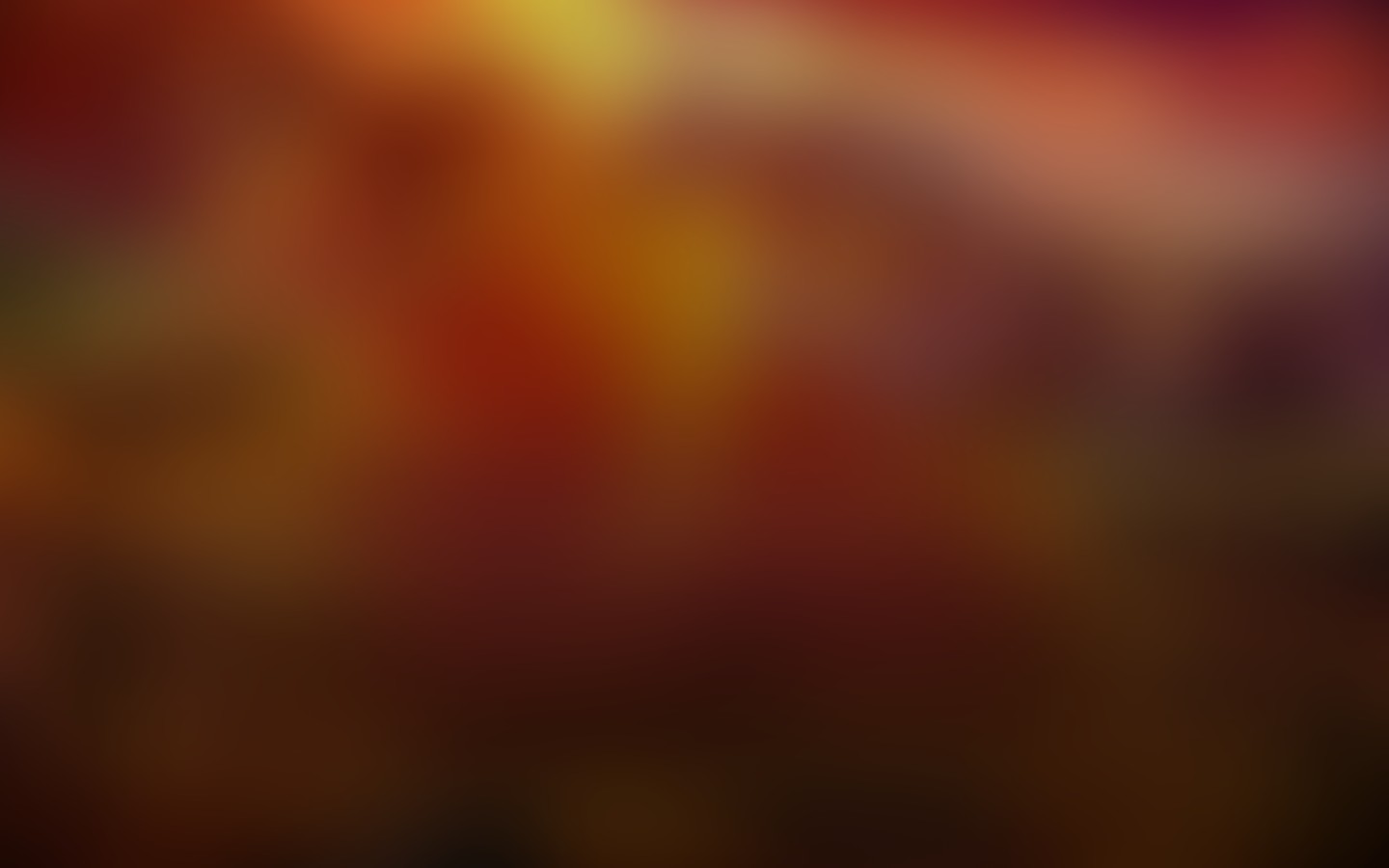 Buffalo Mania Megaways