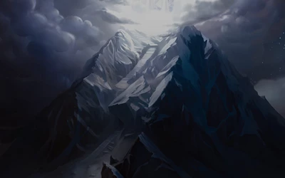 Chronicles of Olympus II - Zeus