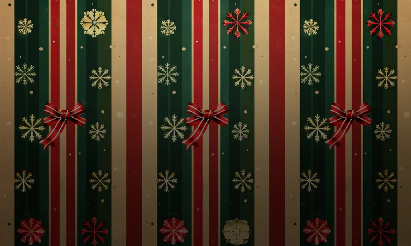 Xmas Joker