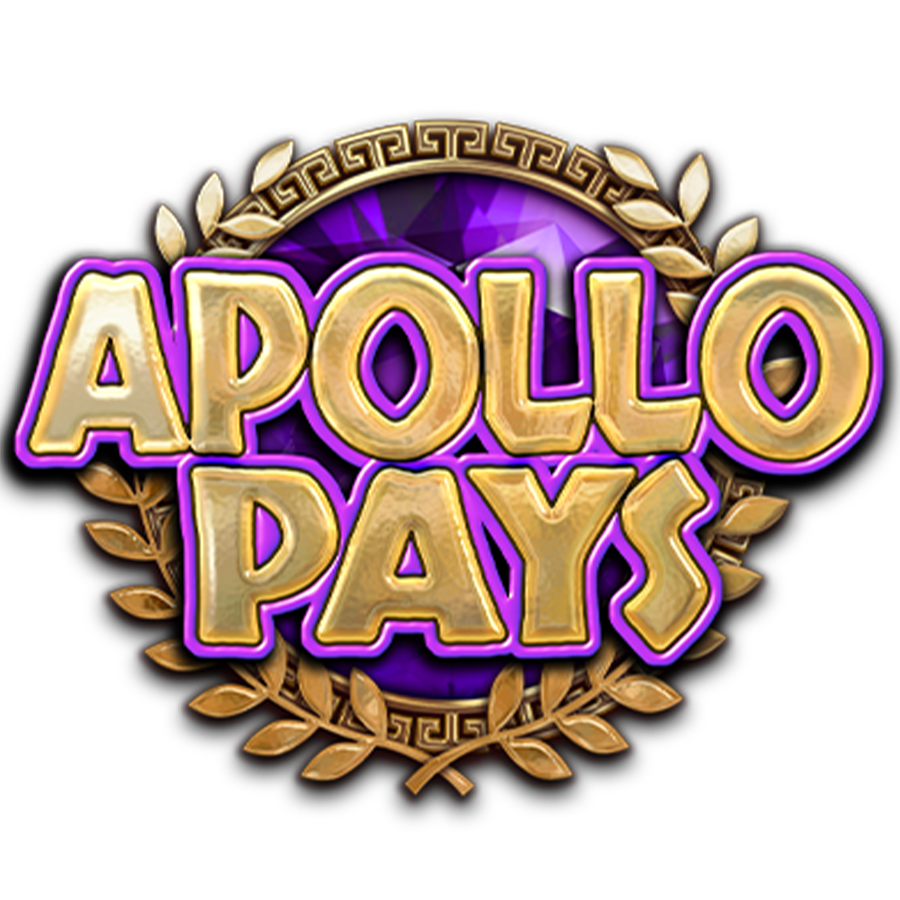 Apollo Pays