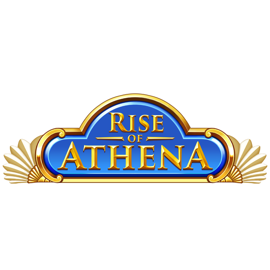 Rise of Athena