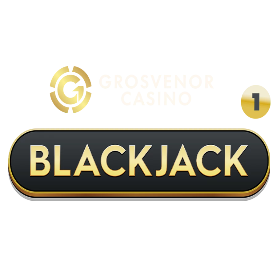 Grosvenor Casino