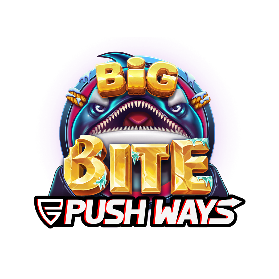 Big Bite Push Ways