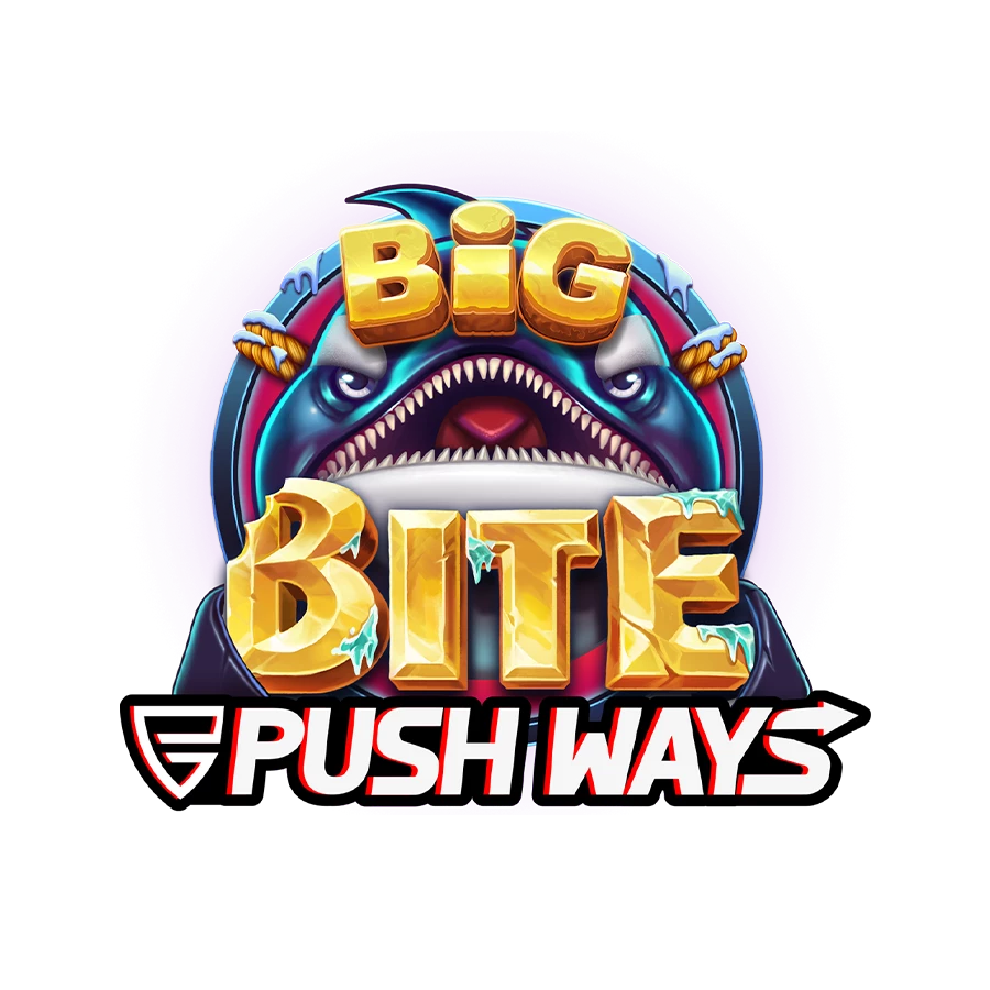 Big Bite Push Ways