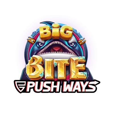 Big Bite Push Ways