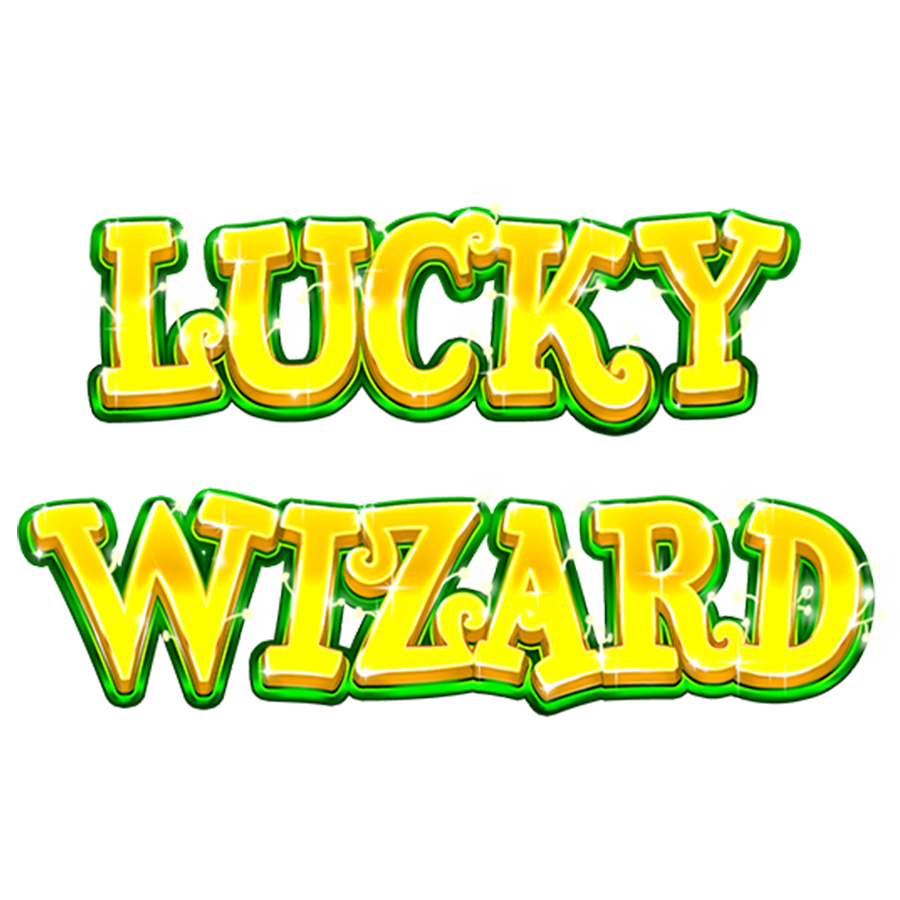 play-lucky-wizard-slots-online-bella-casino