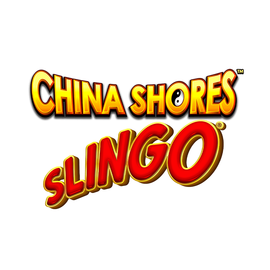 China Shores Slingo