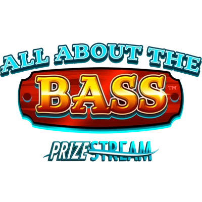 All About The Bass