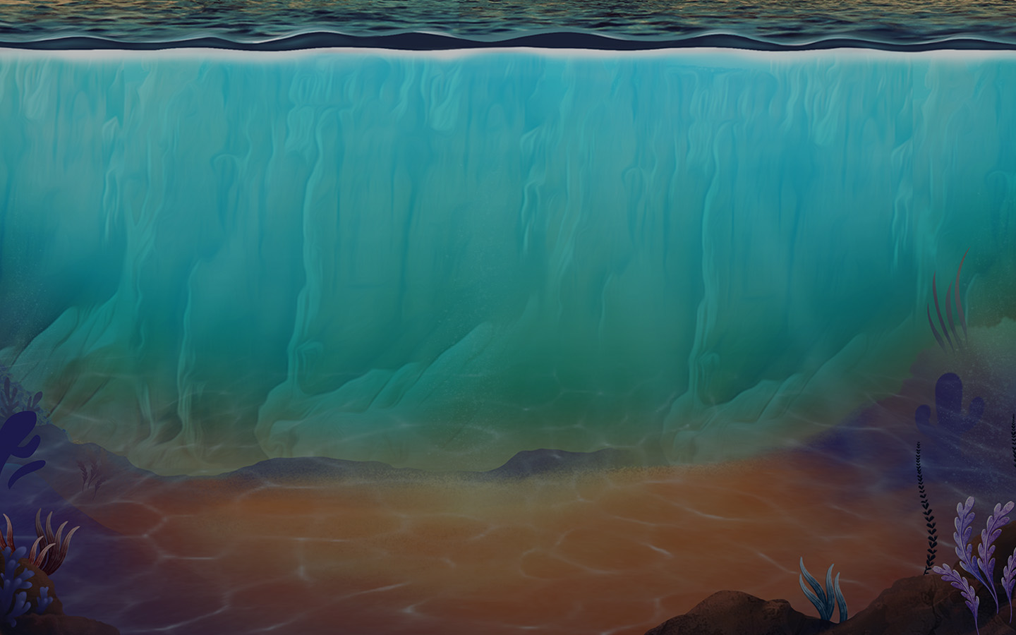 Mecca Big Bass At The Bingo