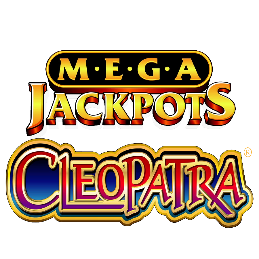 MegaJackpots Cleopatra