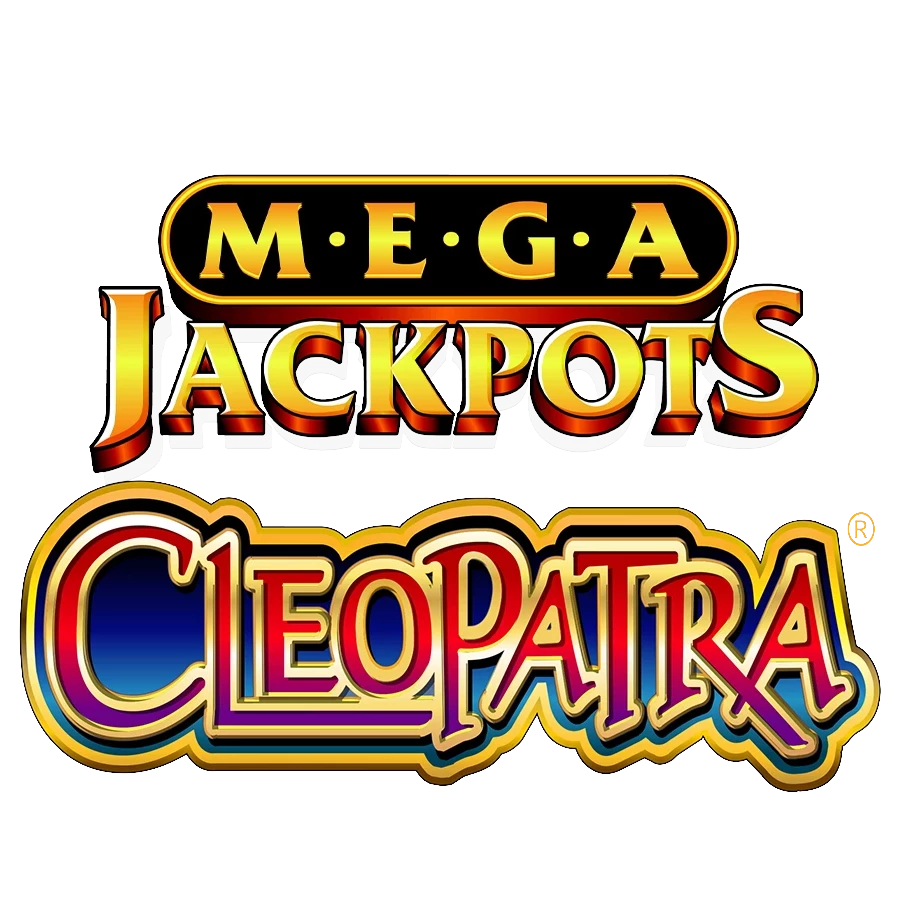 Spin and Win