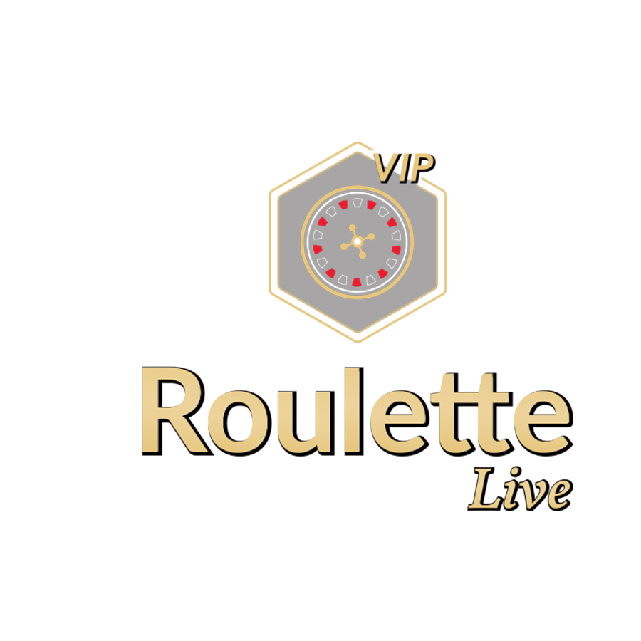 Live VIP Roulette