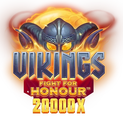 Vikings Fight for Honour