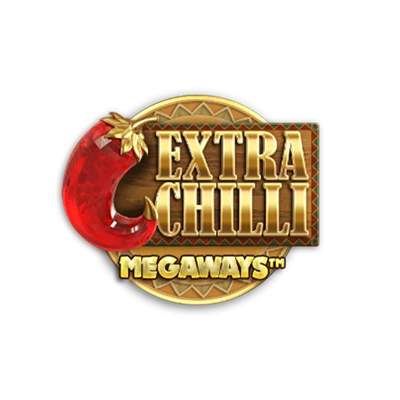 Extra Chilli Megaways