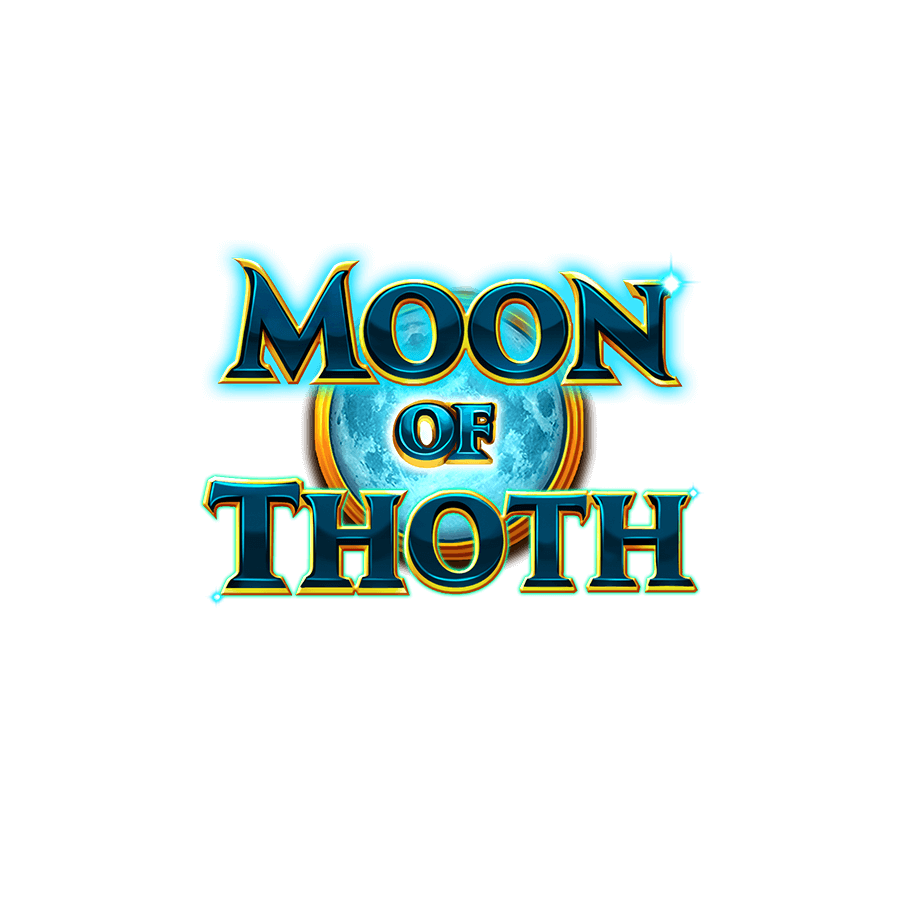 Moon of Thoth