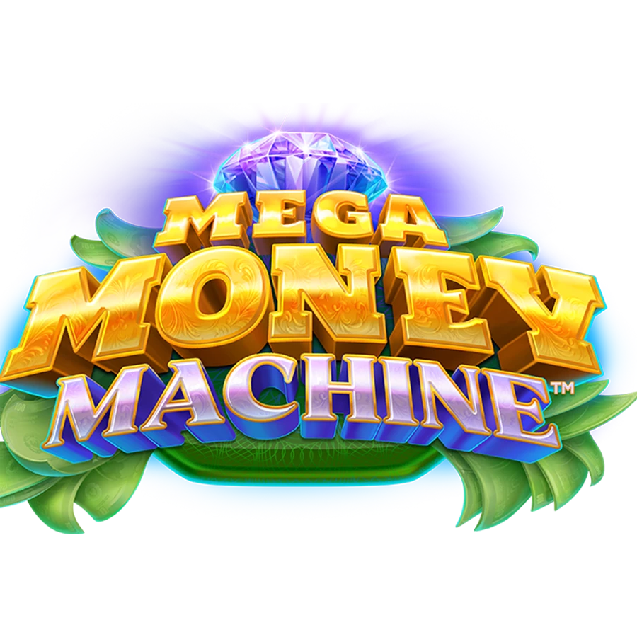 Mega Money Machine