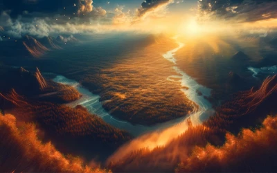 Mighty Griffin Megaways Jackpot King