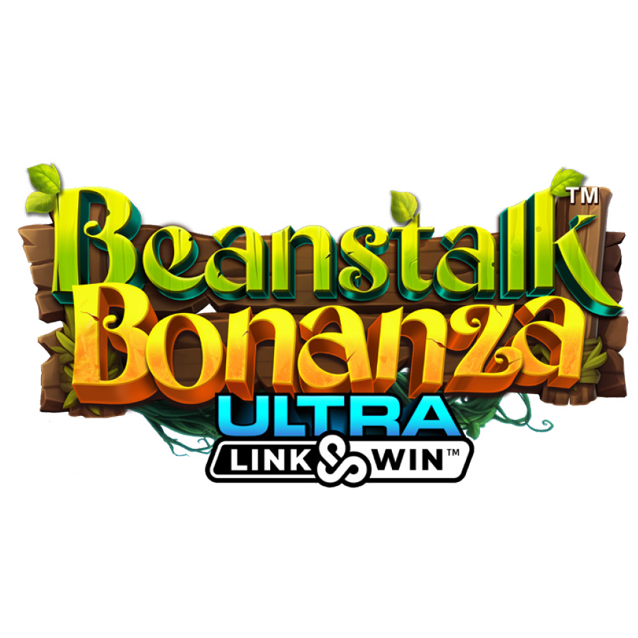 Beanstalk Bonanza Ultra Link & Win