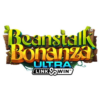Beanstalk Bonanza Ultra Link & Win