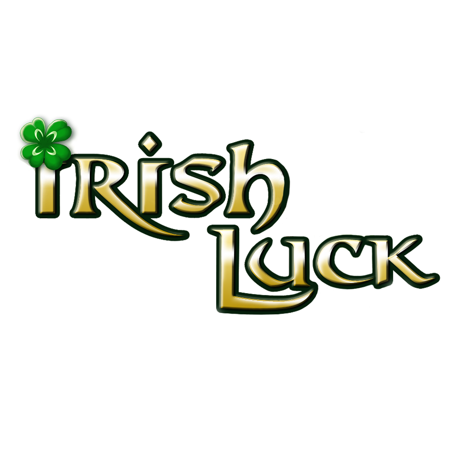 Irish Luck