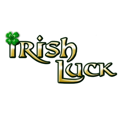 Irish Luck