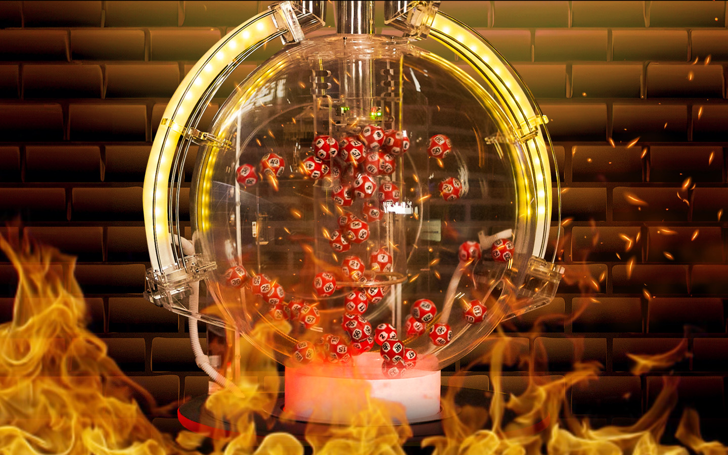 L-i-v-e-m-e-g-a-f-i-r-e-b-l-a-z-e-l-u-c-k-y-b-a-l-l