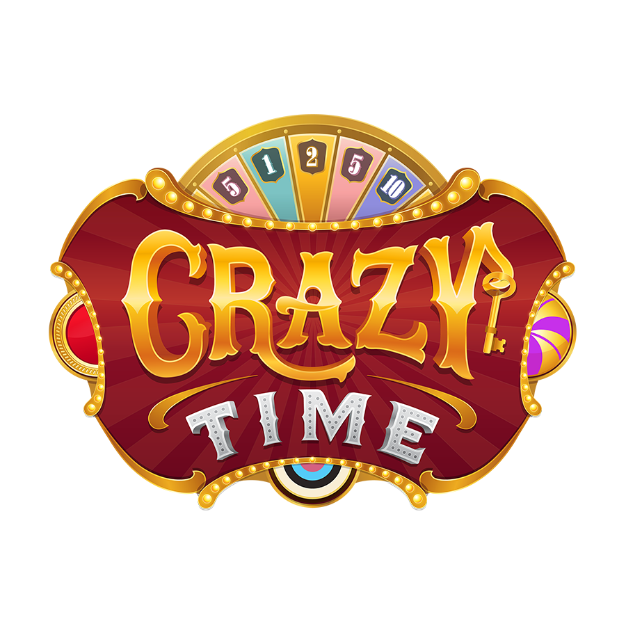 Live Crazy Time