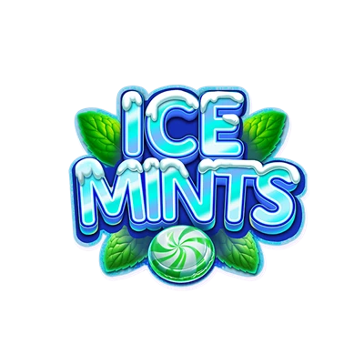 Ice Mints