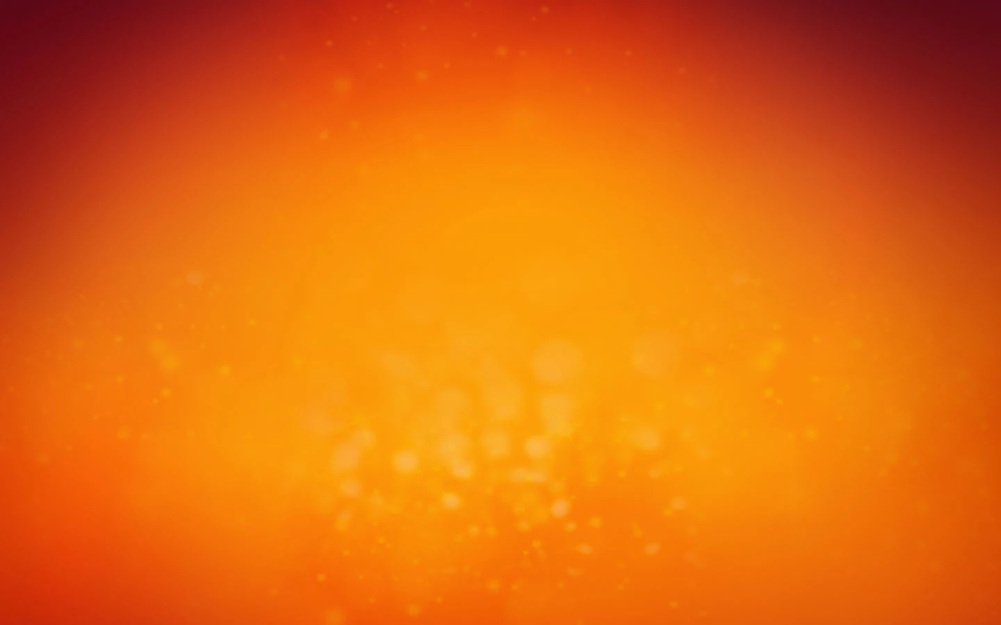 Sunny Fruits 2: Hold and Win