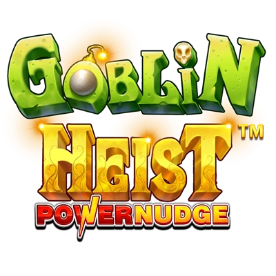 Goblin Heist Powernudge