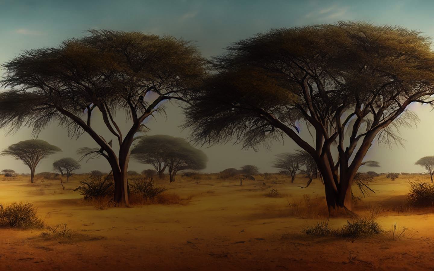 Diamond Link - Mighty Elephant