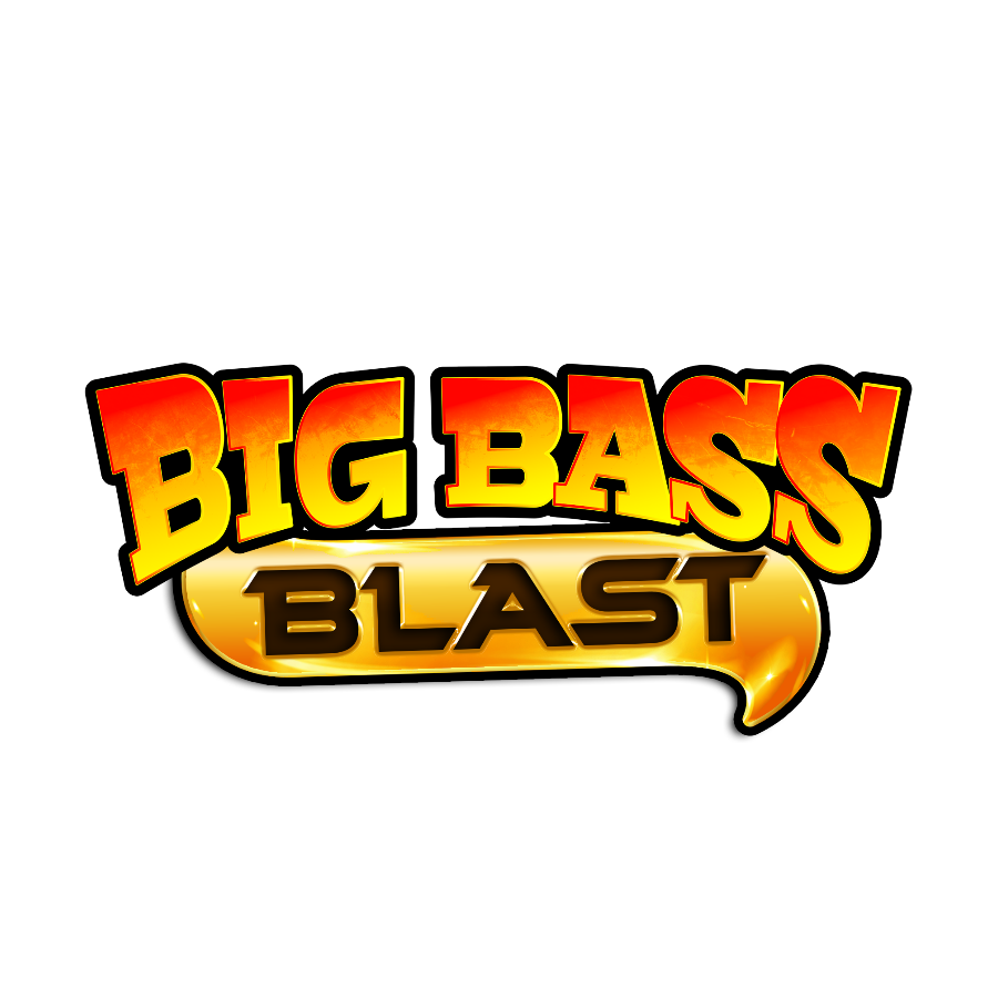 Big Bass Blast