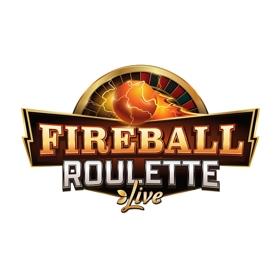 Fireball Roulette