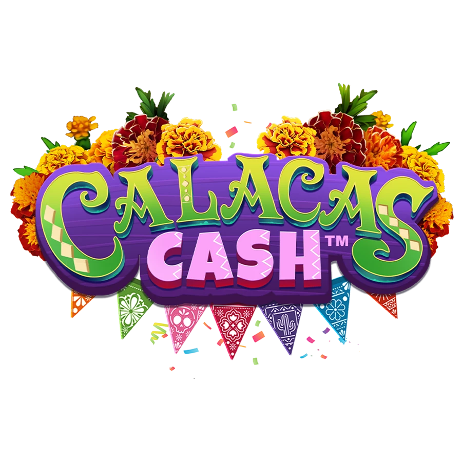 Calacas Cash