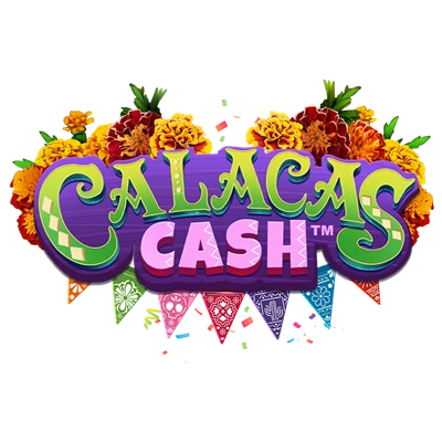Calacas Cash